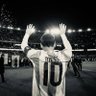 M's profile picture
