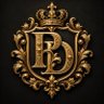 The Duke 👑 profil fotoğrafı