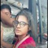 Sid Lohia 的头像