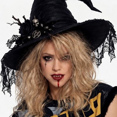 ★⁠☆Auh★⁠☆'s profile picture