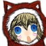 Rommath's profile picture