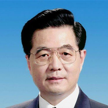 hbojingzhu28182's profile picture
