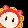 セイウッチー's profile picture