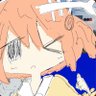 Profilbild von 色々いろp