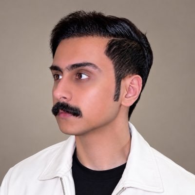alsi3eed's profile picture