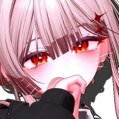 김끼뺫's profile picture