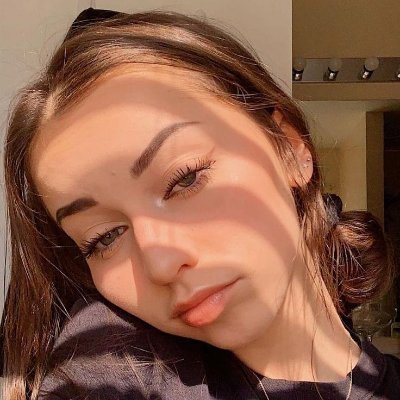 KamiArosa's profile picture
