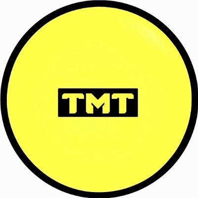 𝐓𝐍𝐓's profile picture