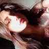 zeenal khan 的头像