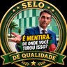 André Chaves profil fotoğrafı