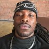 Remi Black's profile picture