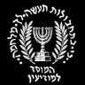 ChristConsciousness's profile picture