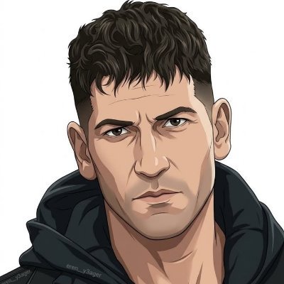 pounis223's profile picture