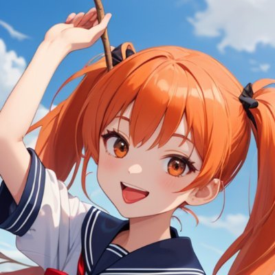 myst2582's profile picture