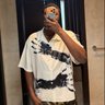 BIGGEST ICE🥶 profil fotoğrafı