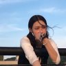 ط's profile picture