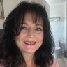 Profilbild von Paula Martinez Marin