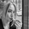 Profilbild von jelinaangel