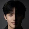 伪君子's profile picture