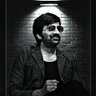 Profilbild von Ravi Teja