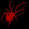 Profilbild von x