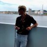 Mikael Howlett's profile picture