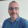 Avi dinar אבי דינר profil fotoğrafı