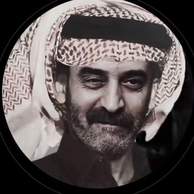 Hamedq71's profile picture