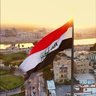 Фото профиля عمار 🇮🇶