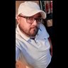 Gonzalo Flores profil fotoğrafı