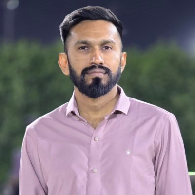 VijayGajeraO's profile picture