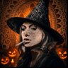 Saskia's profile picture