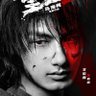 meet ๐ฑ's profile picture
