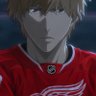 Profilbild von XL🇨🇦