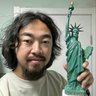 二次元峰哥's profile picture