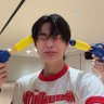 Profilbild von tanti__ssi