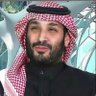 Ibrahim ็ๅคดๅ