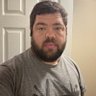 Lone Warewolf's profile picture