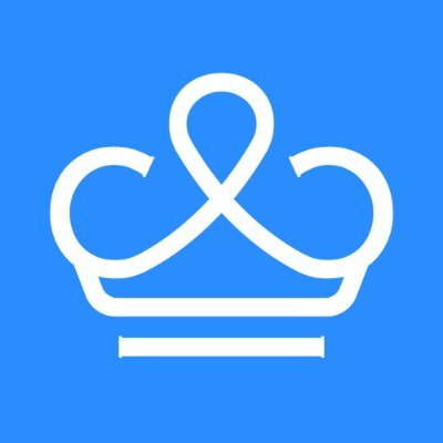 crownchronicles's profile picture