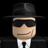 gorfbus's profile picture