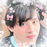 Фото профиля ྀིྀ𐙚 มินิเบ๊บบลูพีช🍬🍒༝ft.Vitomin⁺໒꒱ིྀ