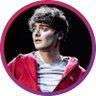 Profilbild von 🐇🪽༉ ᴬᶠᶠˡᵘᵉⁿᶻᵃ🎭