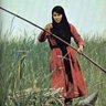 زاجية العراقية 的头像