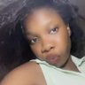 preciously🦋's profile picture