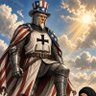 Allen Miller's profile picture