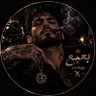 بـعبع's profile picture