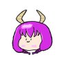 Profilbild von こまたろう $AVAX🔺