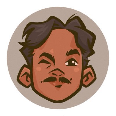 mythical_kat's profile picture