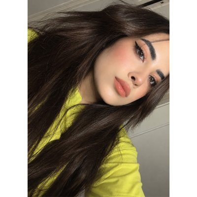 ema's profile picture