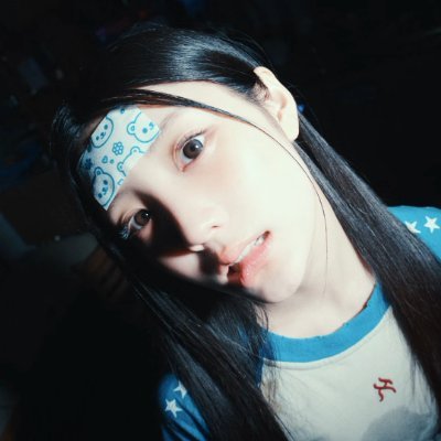 isgvlad2's profile picture